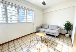 Blk 603 Bedok Reservoir Road (Bedok), HDB 5 Rooms #596090661